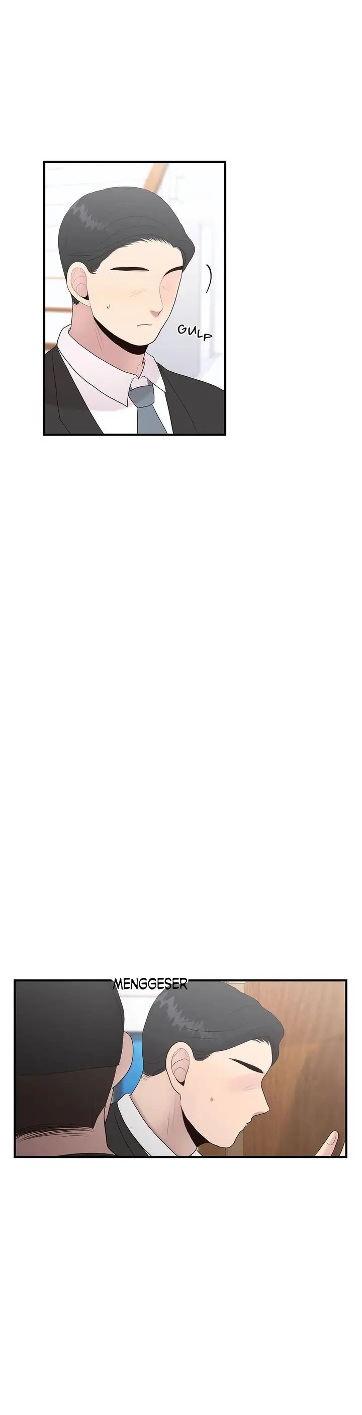 image-komik-komik-toxic-burn-chapter-19-36/42