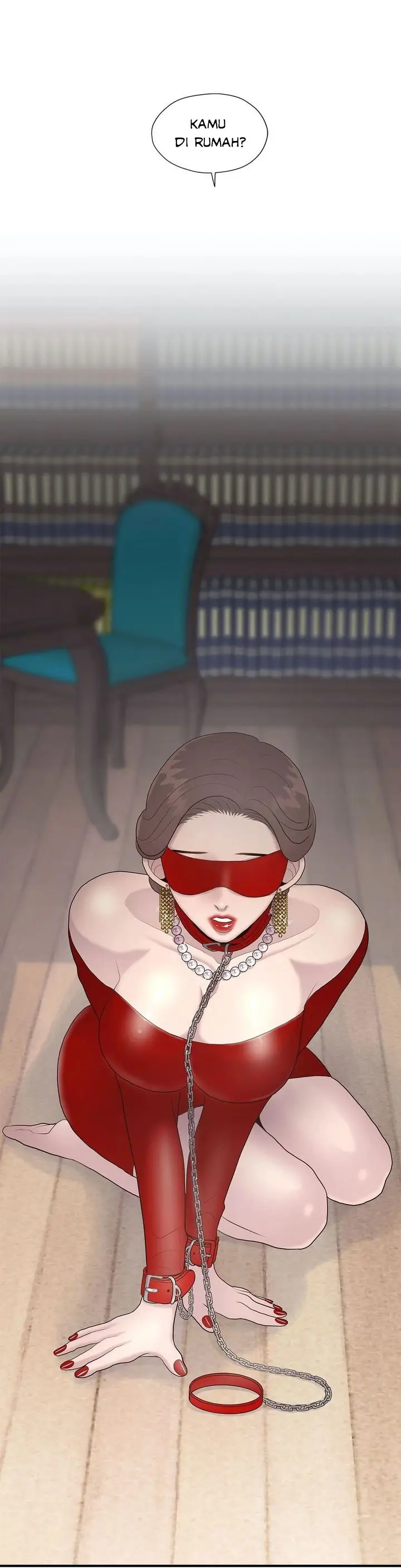 image-komik-komik-toxic-burn-chapter-20-0/31