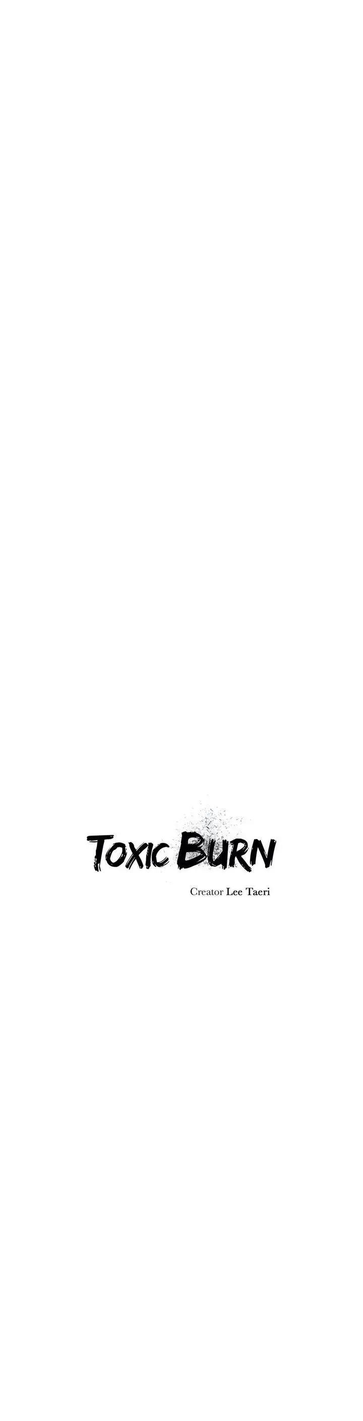 image-komik-komik-toxic-burn-chapter-20-1/31