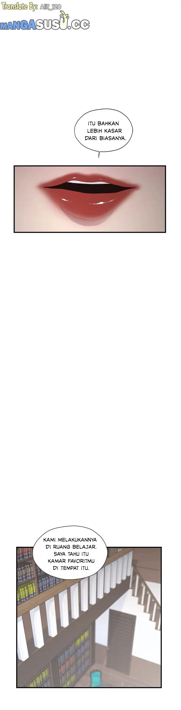 image-komik-komik-toxic-burn-chapter-20-5/31