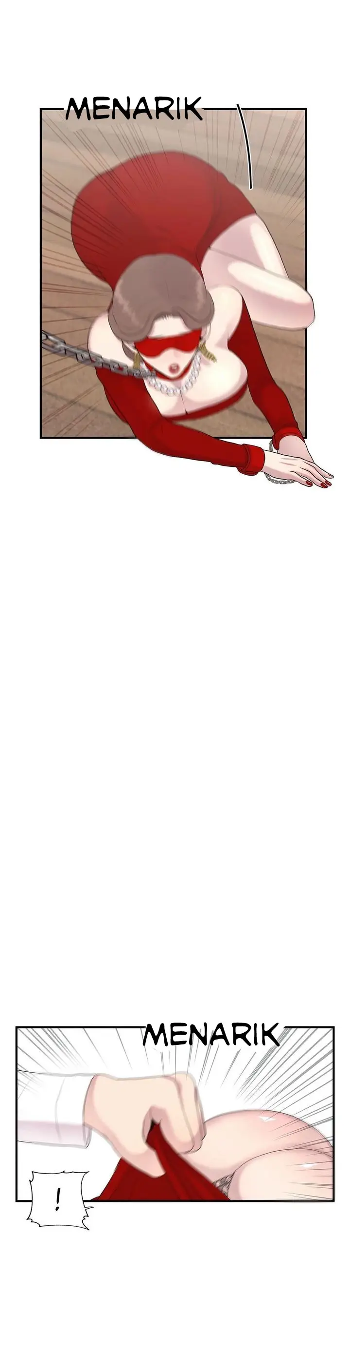 image-komik-komik-toxic-burn-chapter-20-8/31