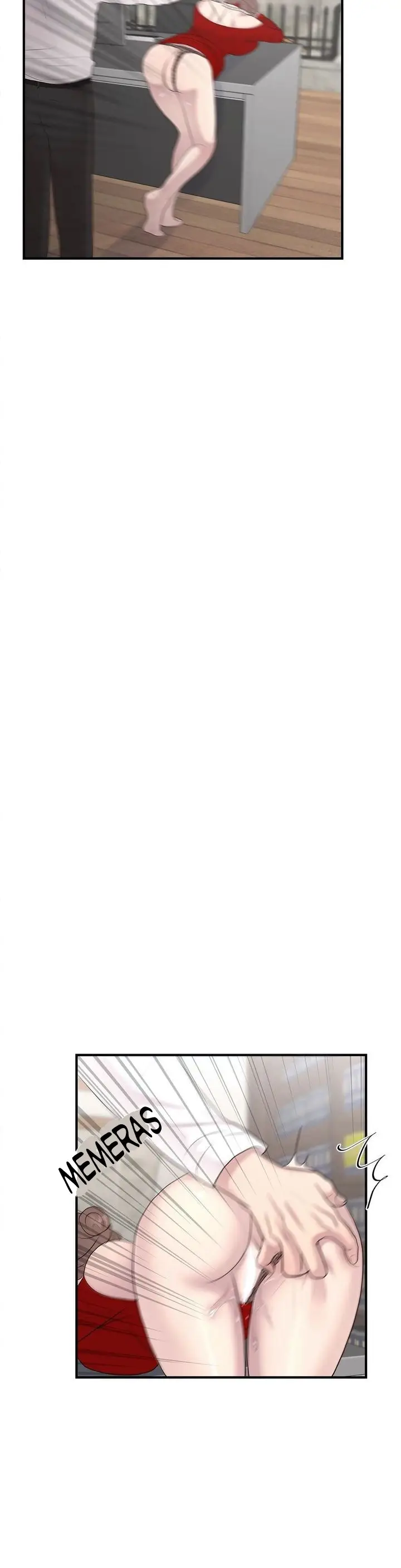 image-komik-komik-toxic-burn-chapter-20-13/31