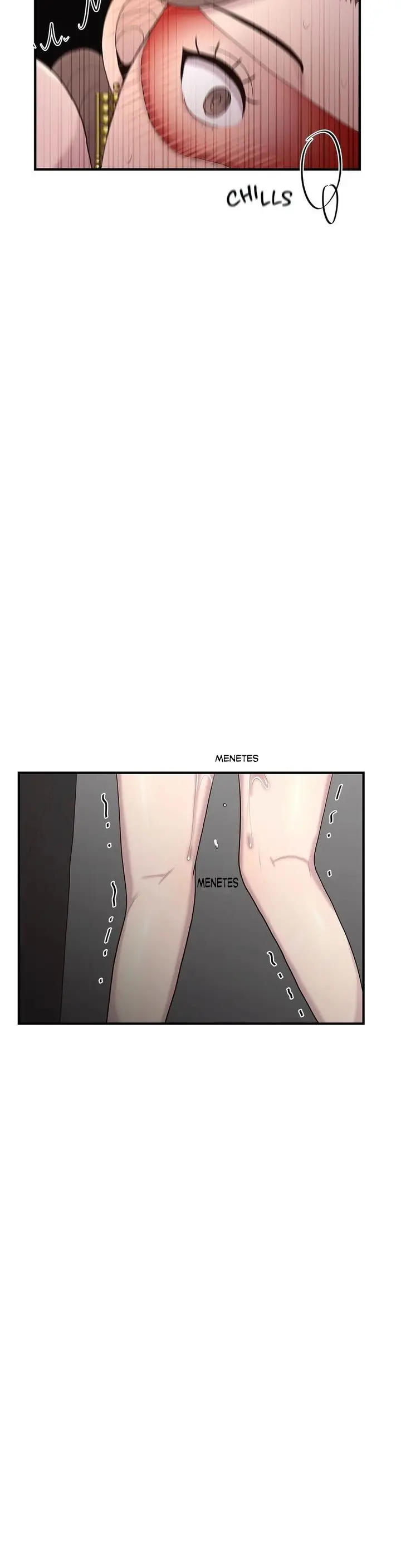 image-komik-komik-toxic-burn-chapter-20-16/31