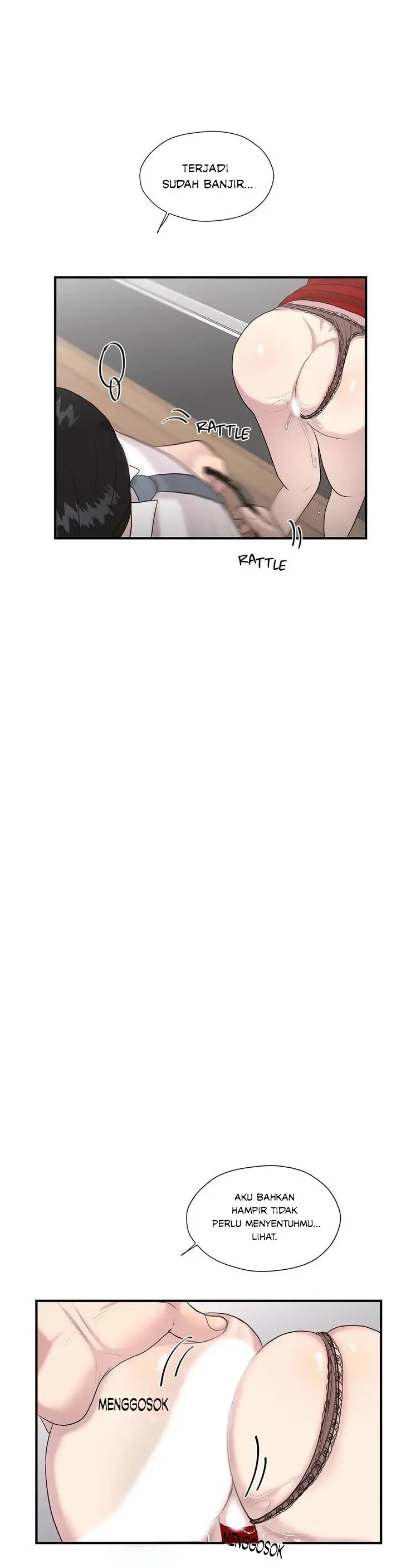 image-komik-komik-toxic-burn-chapter-20-17/31