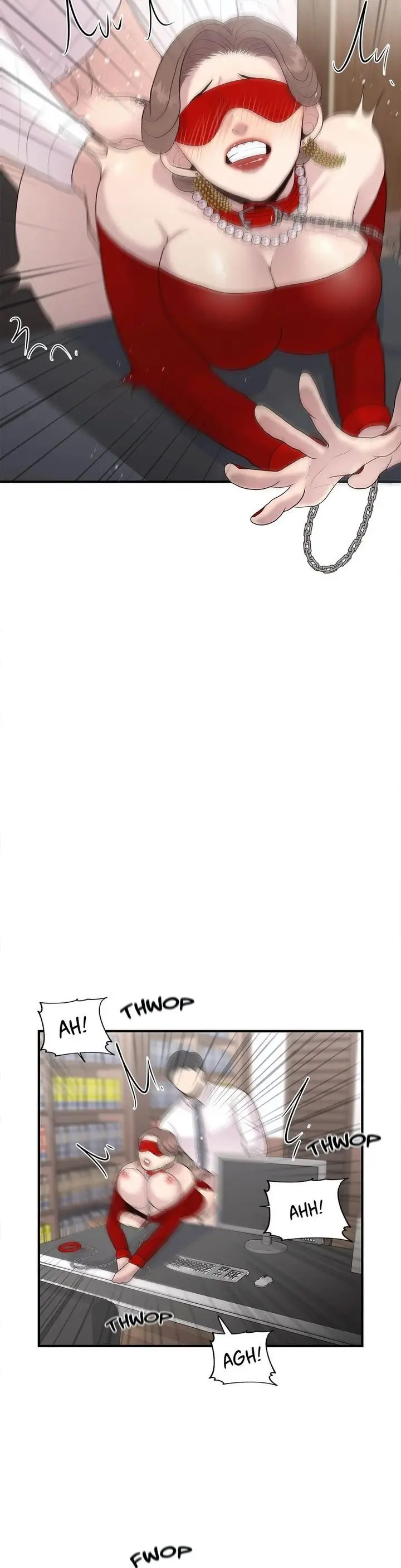 image-komik-komik-toxic-burn-chapter-20-19/31