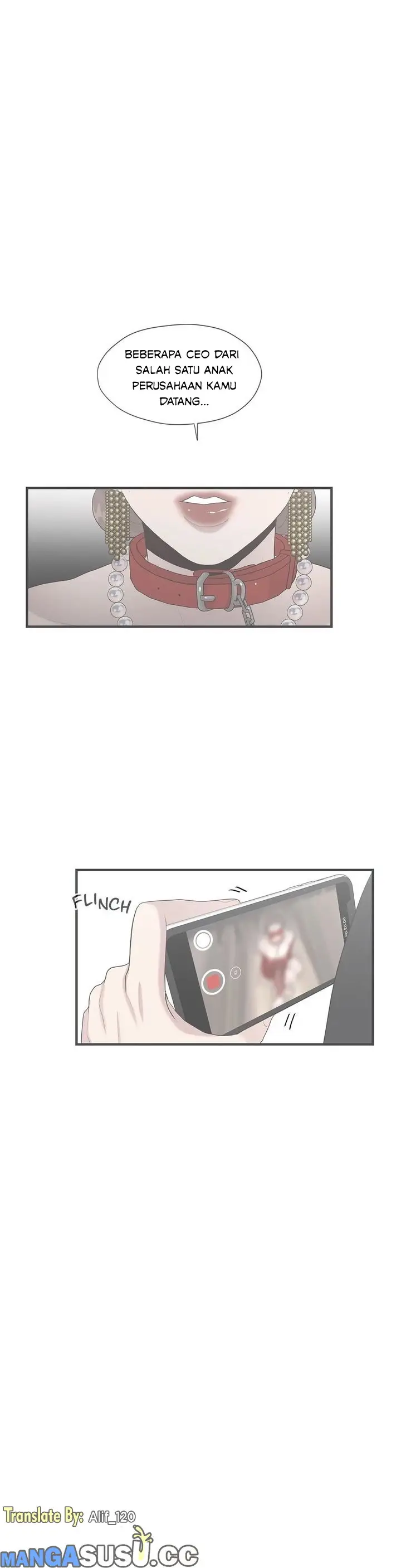 image-komik-komik-toxic-burn-chapter-21-5/39