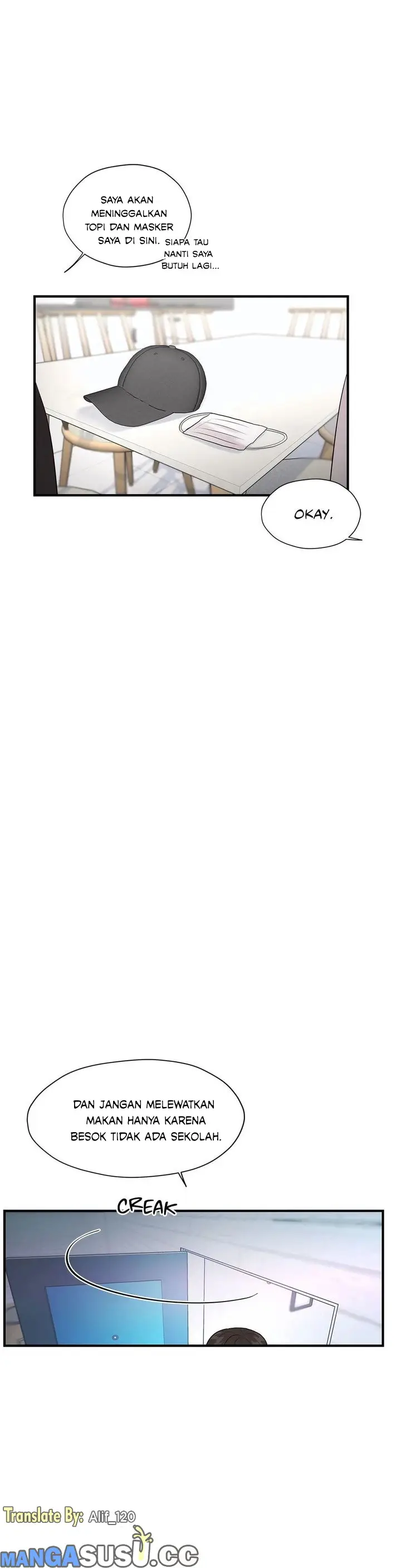 image-komik-komik-toxic-burn-chapter-21-8/39