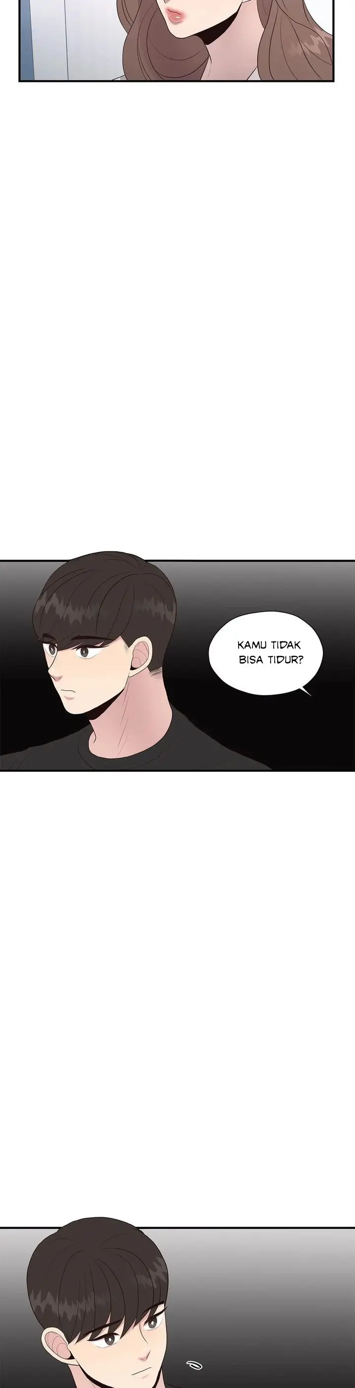 image-komik-komik-toxic-burn-chapter-21-10/39