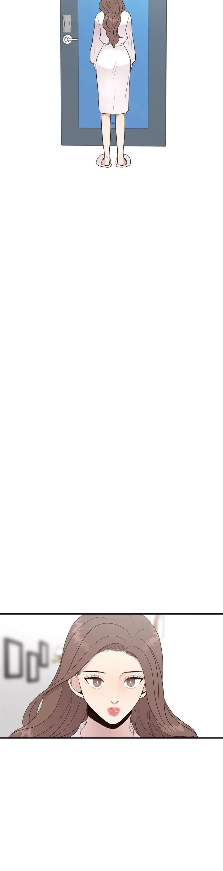 image-komik-komik-toxic-burn-chapter-21-13/39