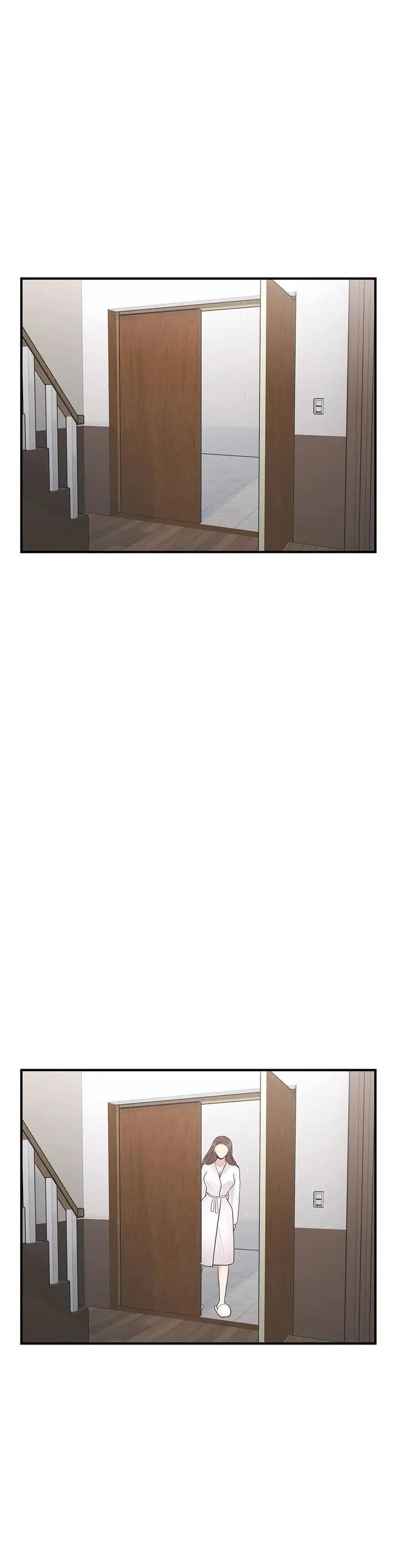 image-komik-komik-toxic-burn-chapter-21-16/39