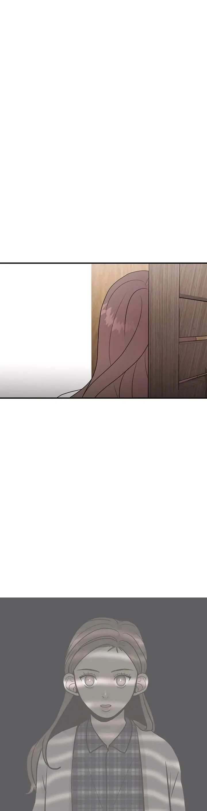 image-komik-komik-toxic-burn-chapter-21-21/39