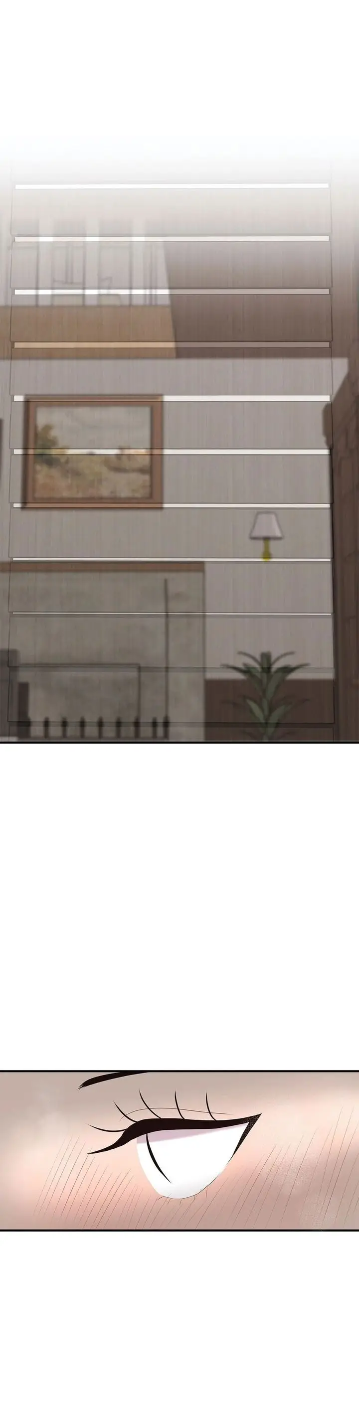 image-komik-komik-toxic-burn-chapter-21-29/39