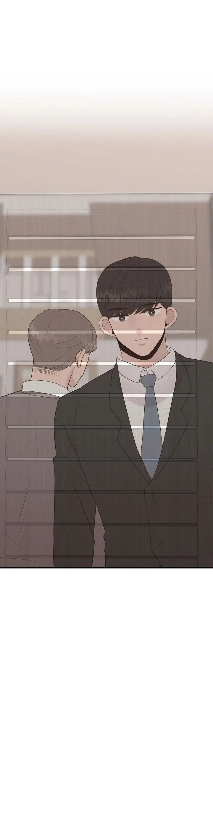 image-komik-komik-toxic-burn-chapter-21-30/39