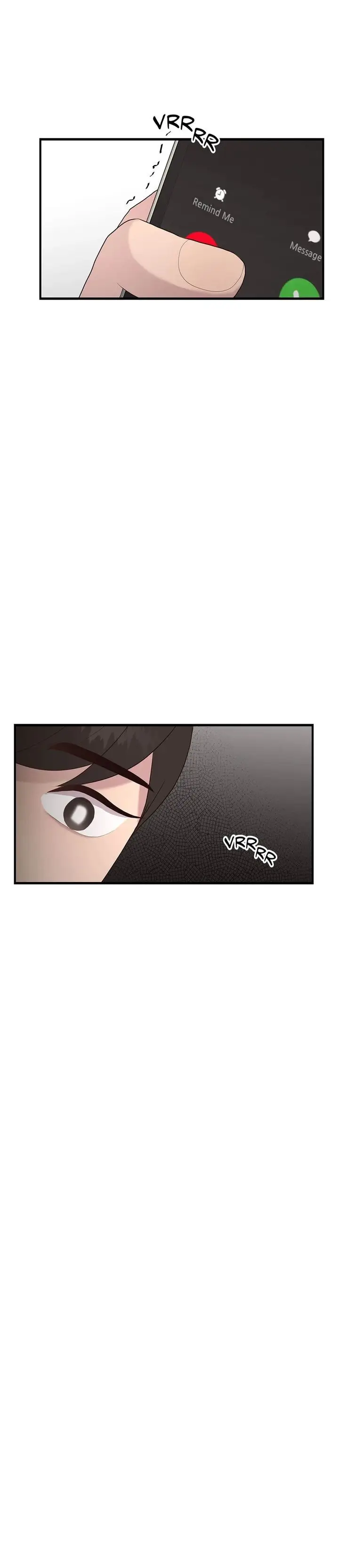 image-komik-komik-toxic-burn-chapter-22-7/32