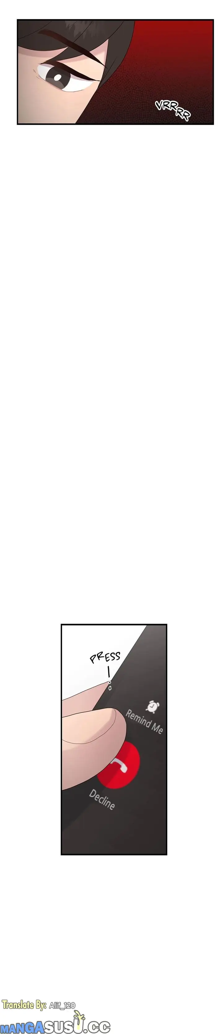 image-komik-komik-toxic-burn-chapter-22-8/32