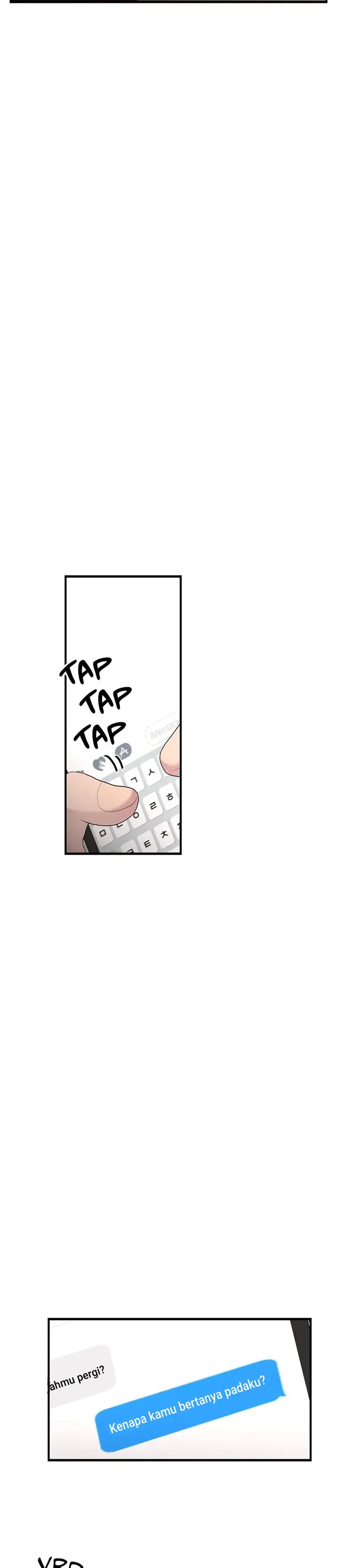 image-komik-komik-toxic-burn-chapter-22-11/32