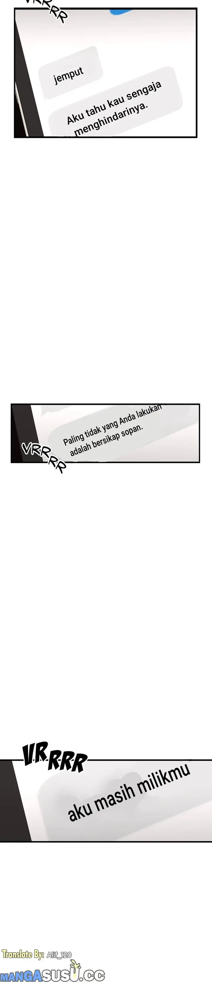 image-komik-komik-toxic-burn-chapter-22-12/32
