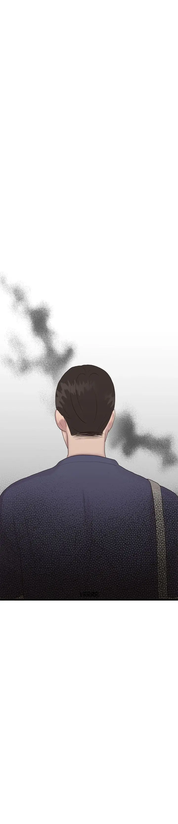 image-komik-komik-toxic-burn-chapter-22-13/32