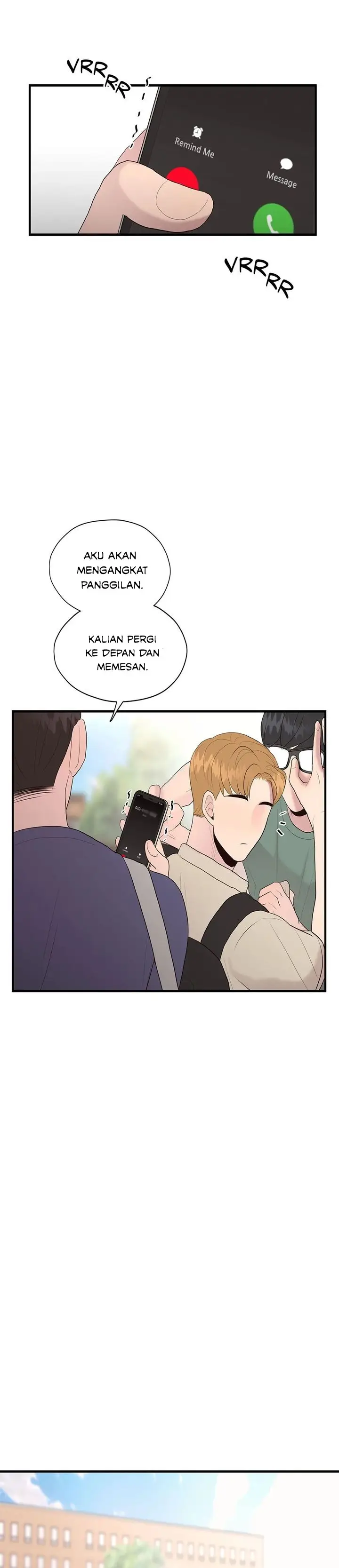image-komik-komik-toxic-burn-chapter-22-14/32