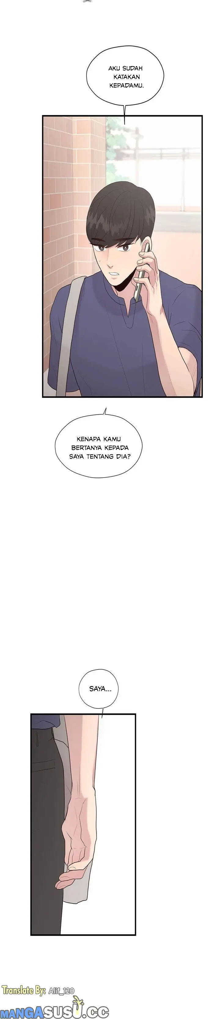 image-komik-komik-toxic-burn-chapter-22-18/32