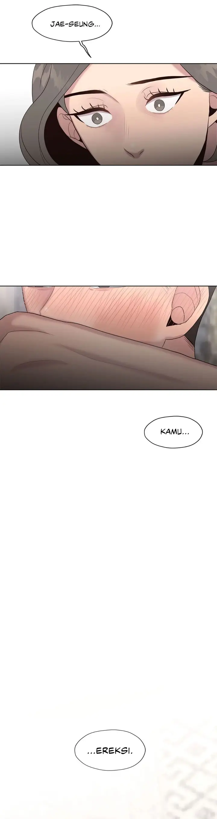 image-komik-komik-toxic-burn-chapter-24-0/32