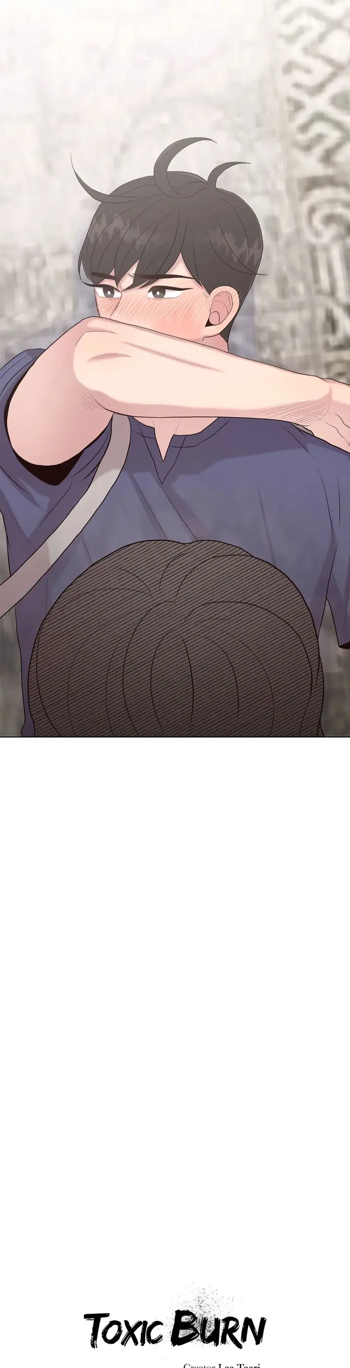 image-komik-komik-toxic-burn-chapter-24-1/32