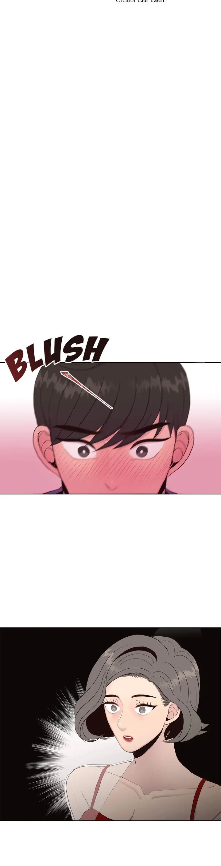 image-komik-komik-toxic-burn-chapter-24-2/32