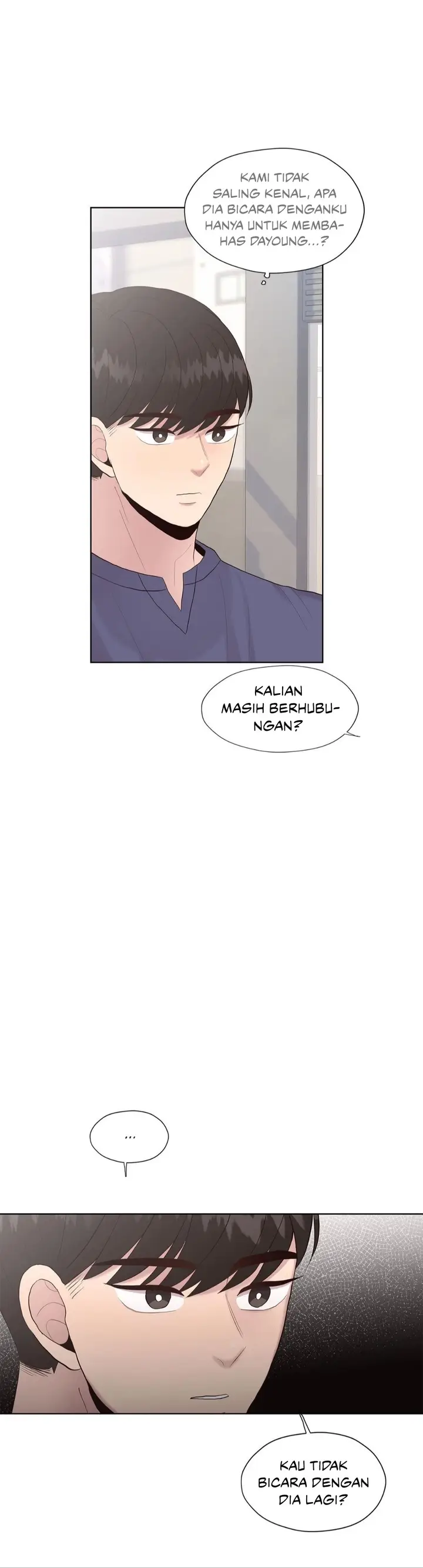 image-komik-komik-toxic-burn-chapter-24-17/32