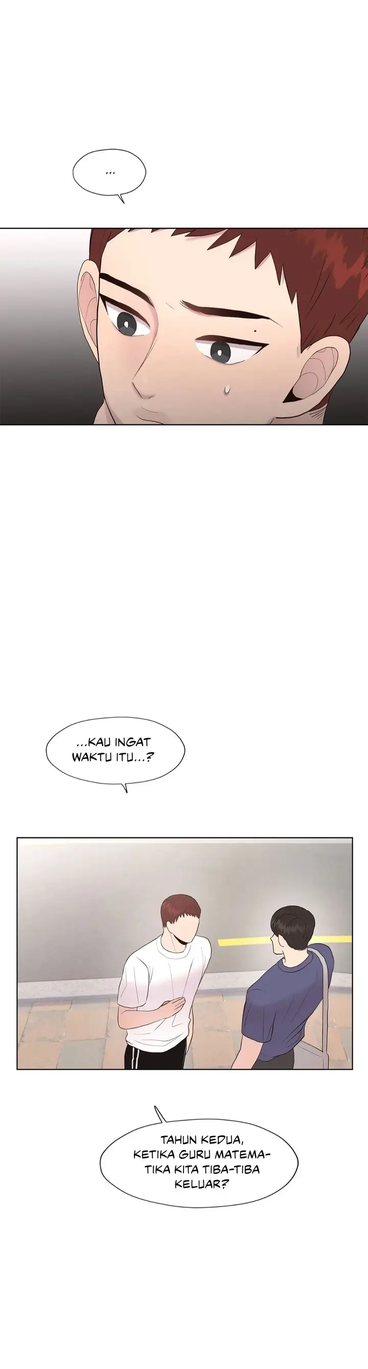 image-komik-komik-toxic-burn-chapter-24-18/32