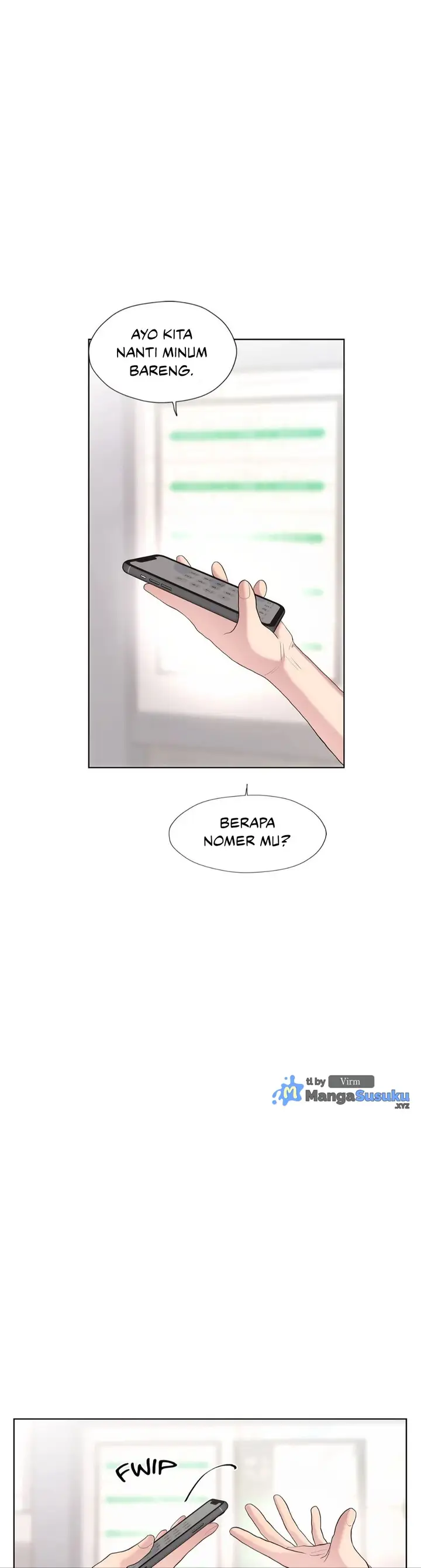 image-komik-komik-toxic-burn-chapter-24-24/32