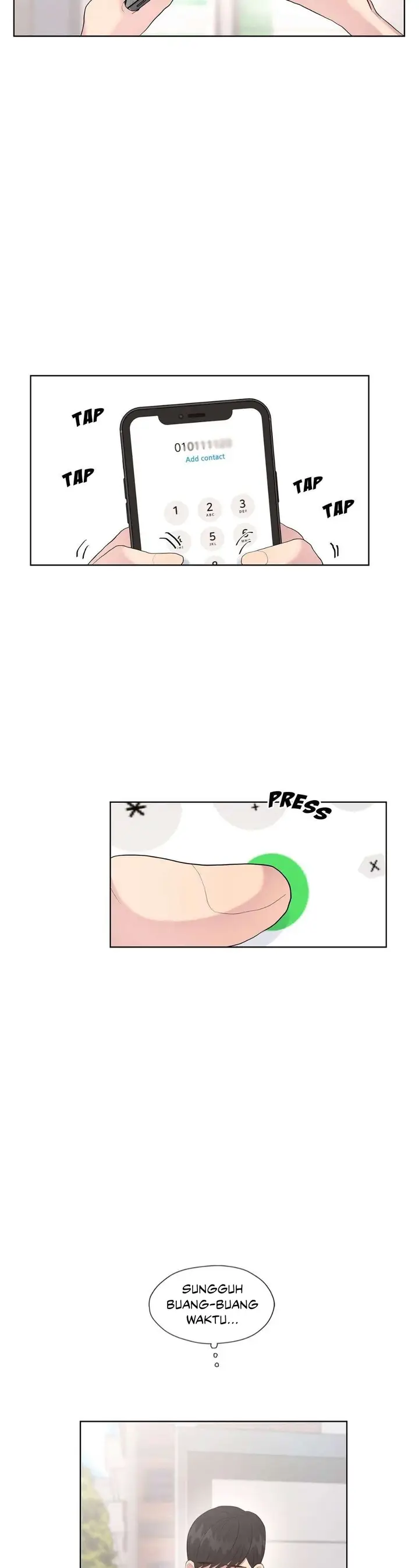 image-komik-komik-toxic-burn-chapter-24-25/32