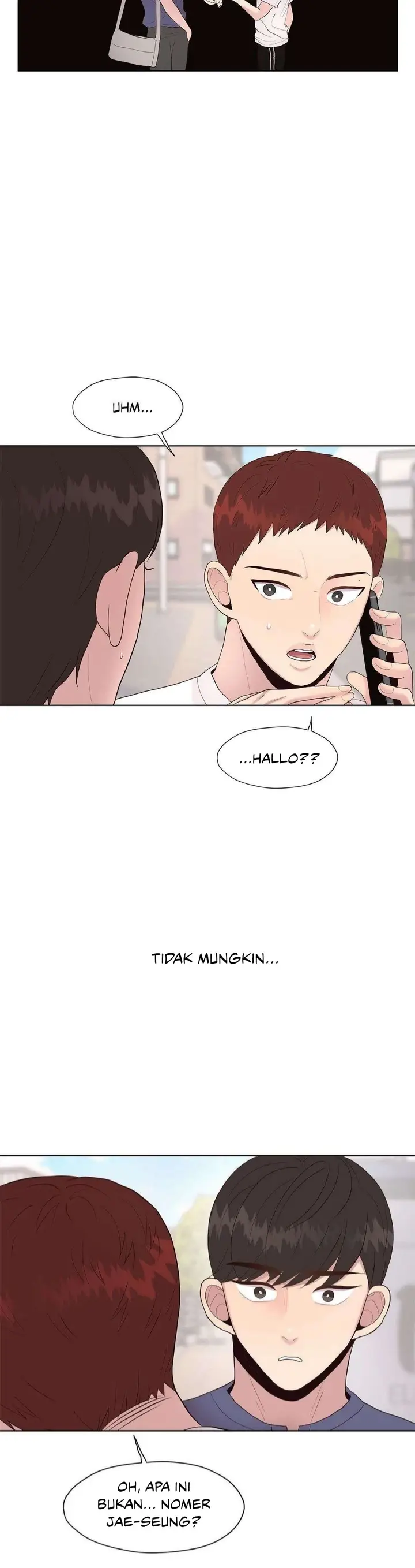 image-komik-komik-toxic-burn-chapter-24-28/32