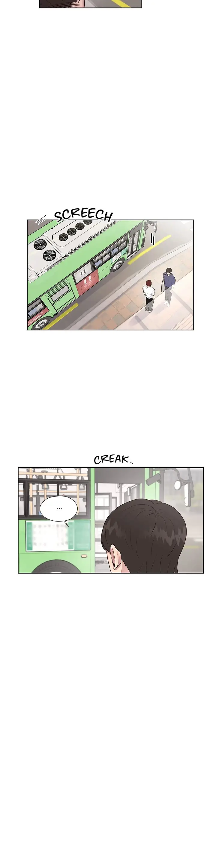 image-komik-komik-toxic-burn-chapter-25-2/41