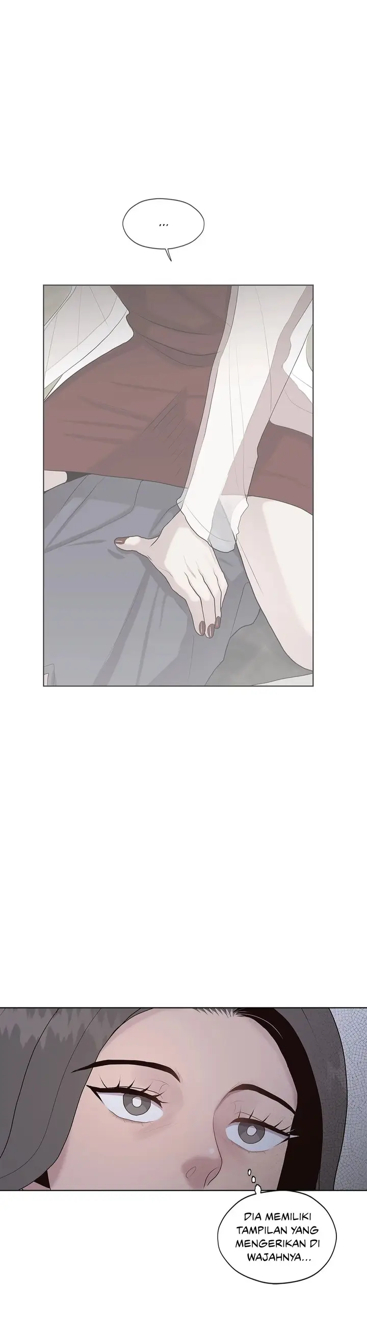 image-komik-komik-toxic-burn-chapter-25-16/41