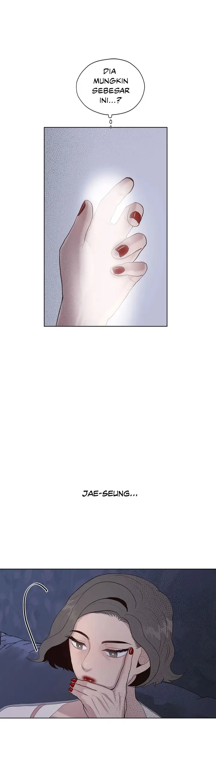 image-komik-komik-toxic-burn-chapter-25-17/41