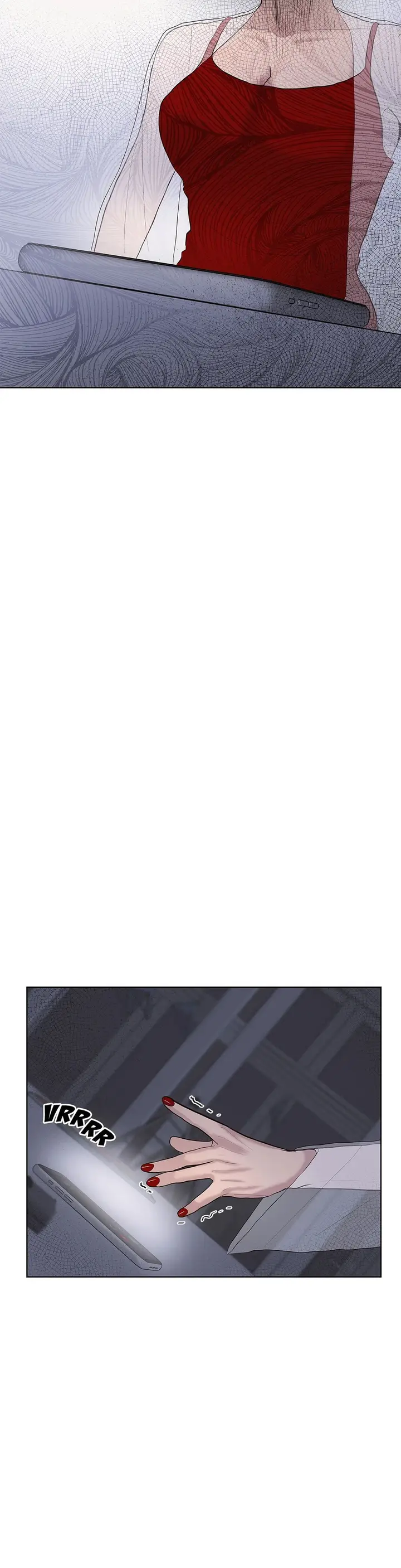 image-komik-komik-toxic-burn-chapter-25-24/41