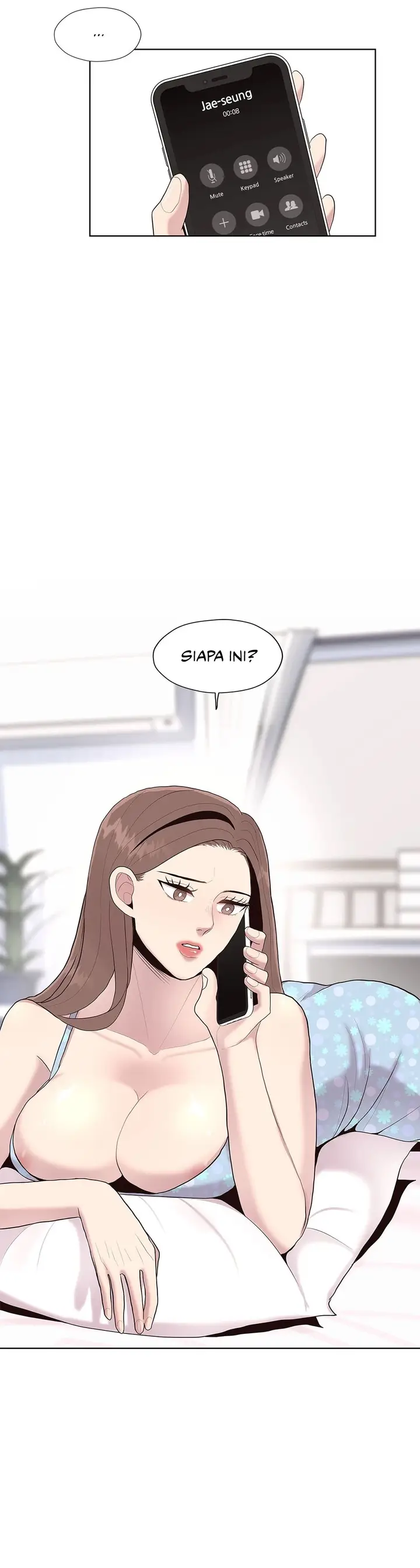 image-komik-komik-toxic-burn-chapter-25-26/41