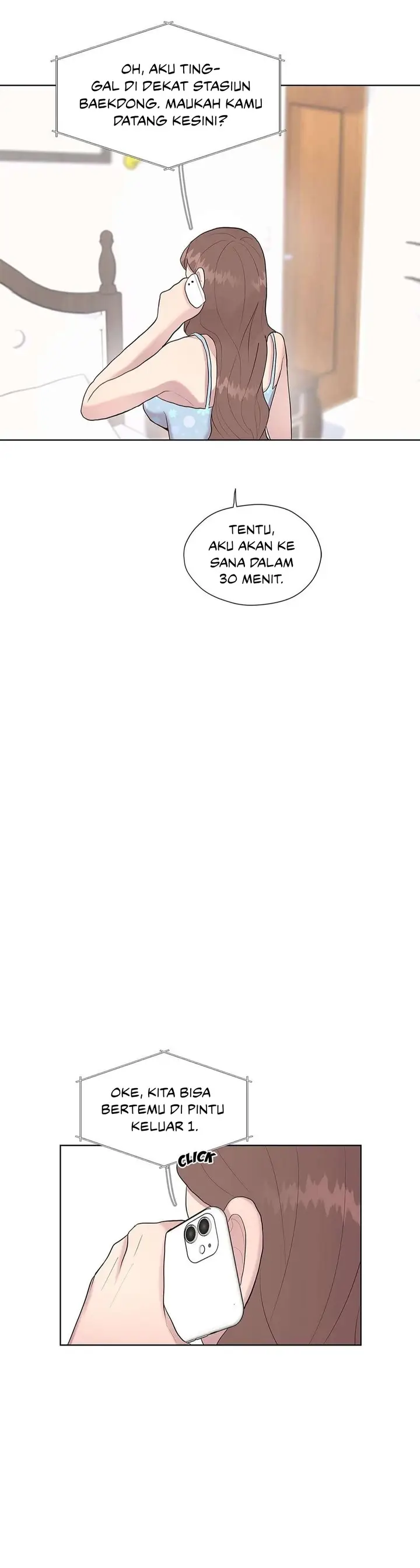 image-komik-komik-toxic-burn-chapter-25-30/41