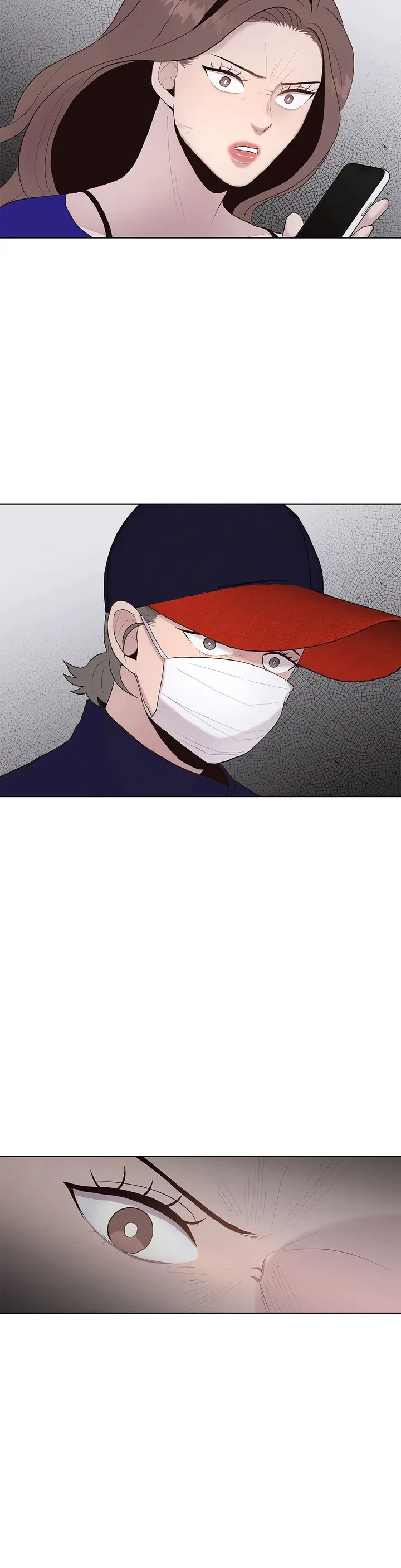 image-komik-komik-toxic-burn-chapter-25-35/41