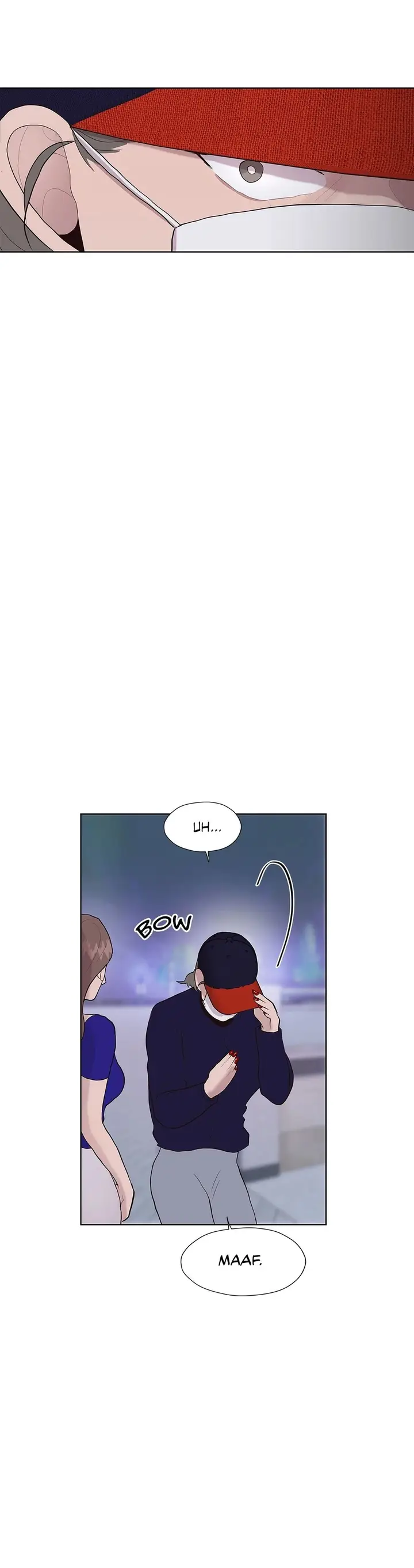 image-komik-komik-toxic-burn-chapter-25-36/41