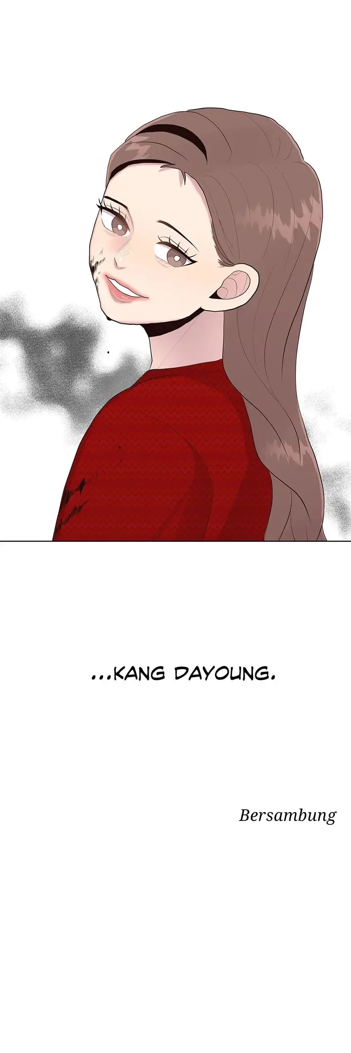 image-komik-komik-toxic-burn-chapter-25-40/41