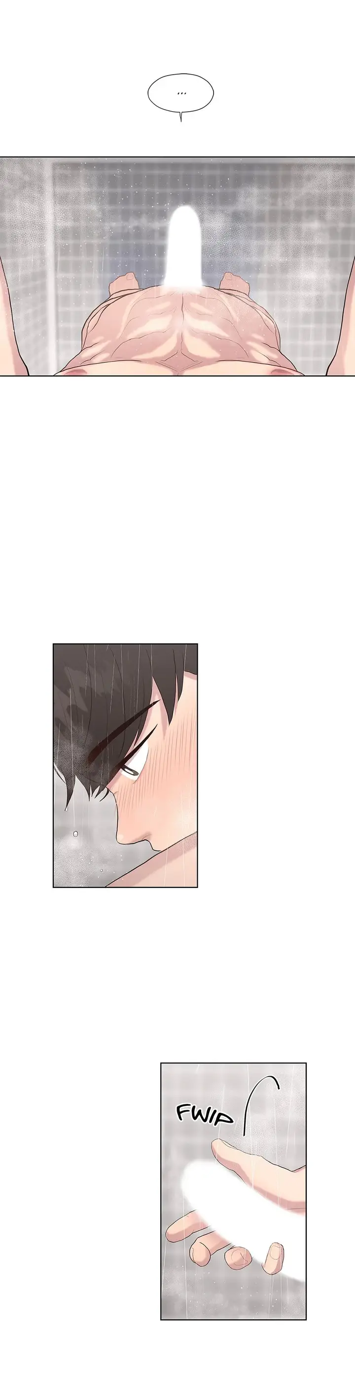 image-komik-komik-toxic-burn-chapter-26-2/31