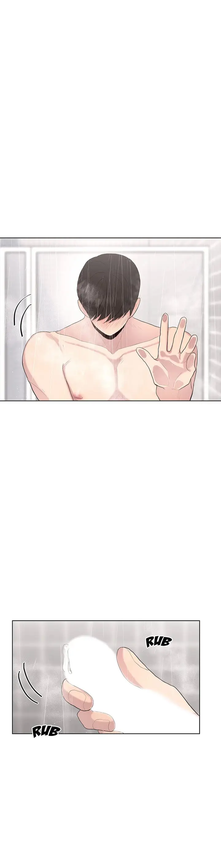 image-komik-komik-toxic-burn-chapter-26-3/31
