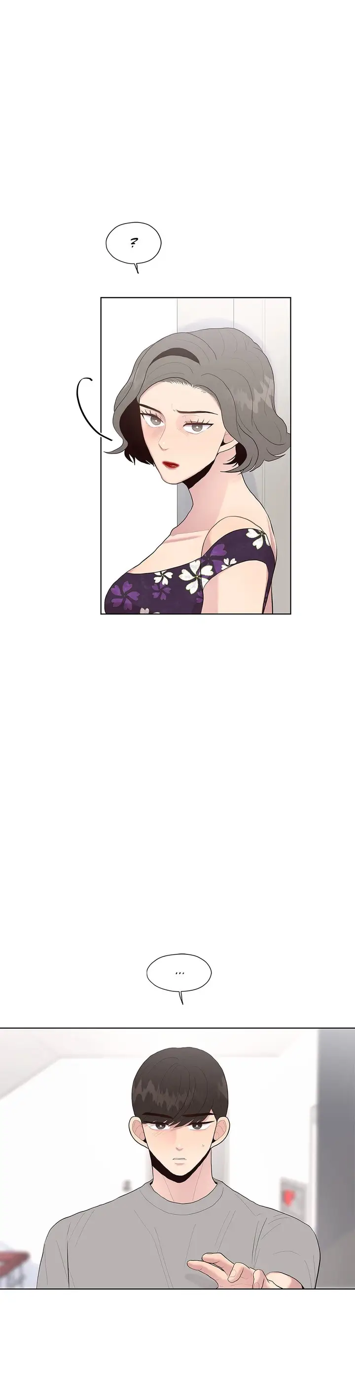 image-komik-komik-toxic-burn-chapter-26-9/31