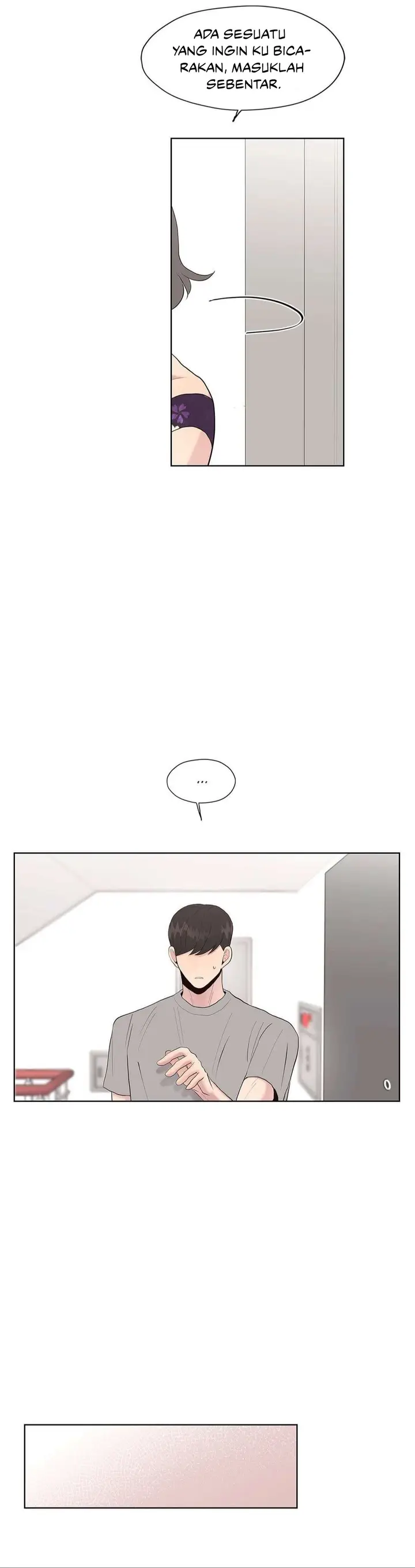 image-komik-komik-toxic-burn-chapter-26-11/31