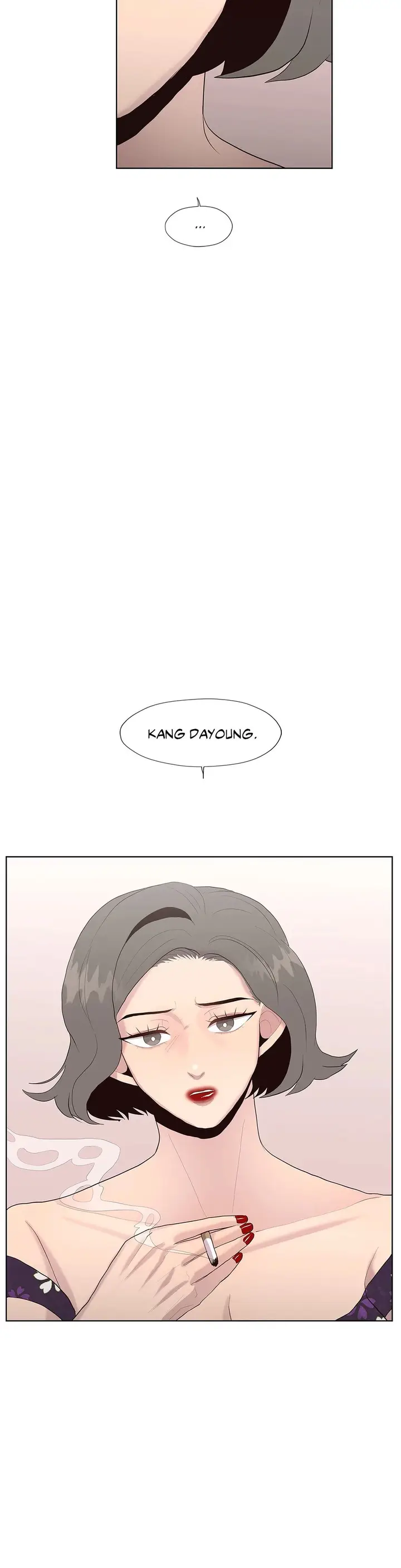 image-komik-komik-toxic-burn-chapter-26-14/31