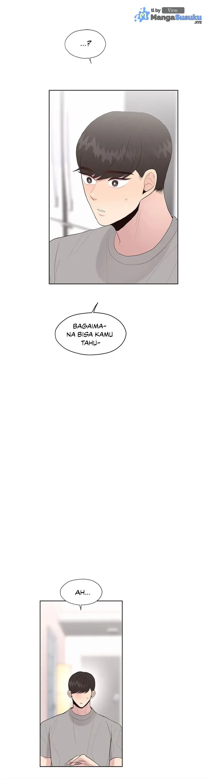 image-komik-komik-toxic-burn-chapter-26-15/31