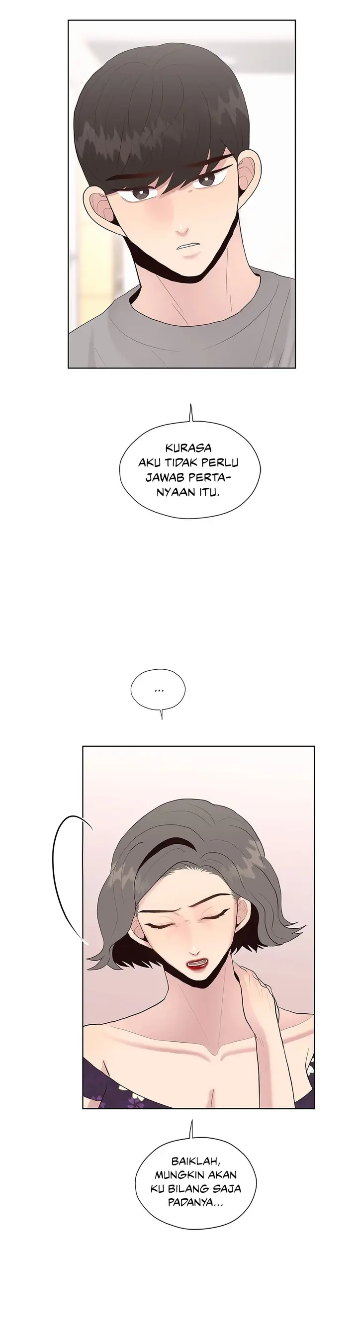 image-komik-komik-toxic-burn-chapter-26-18/31