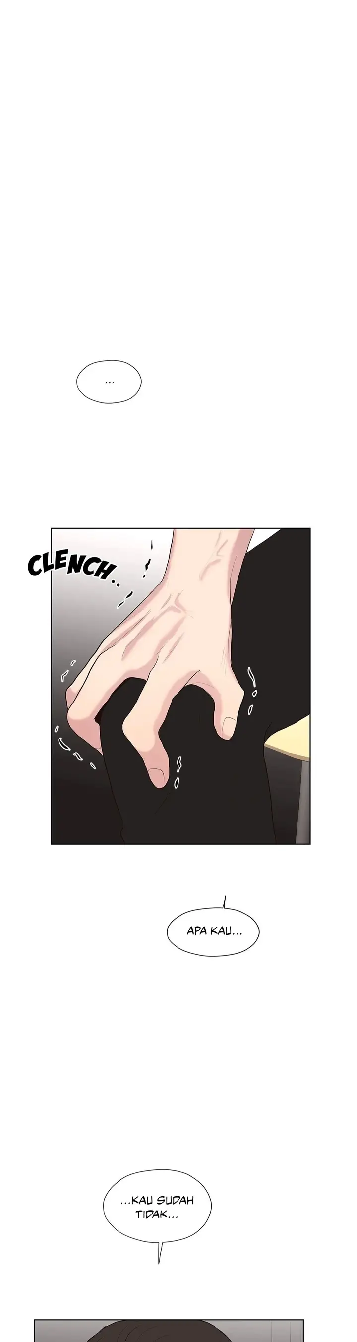 image-komik-komik-toxic-burn-chapter-26-25/31