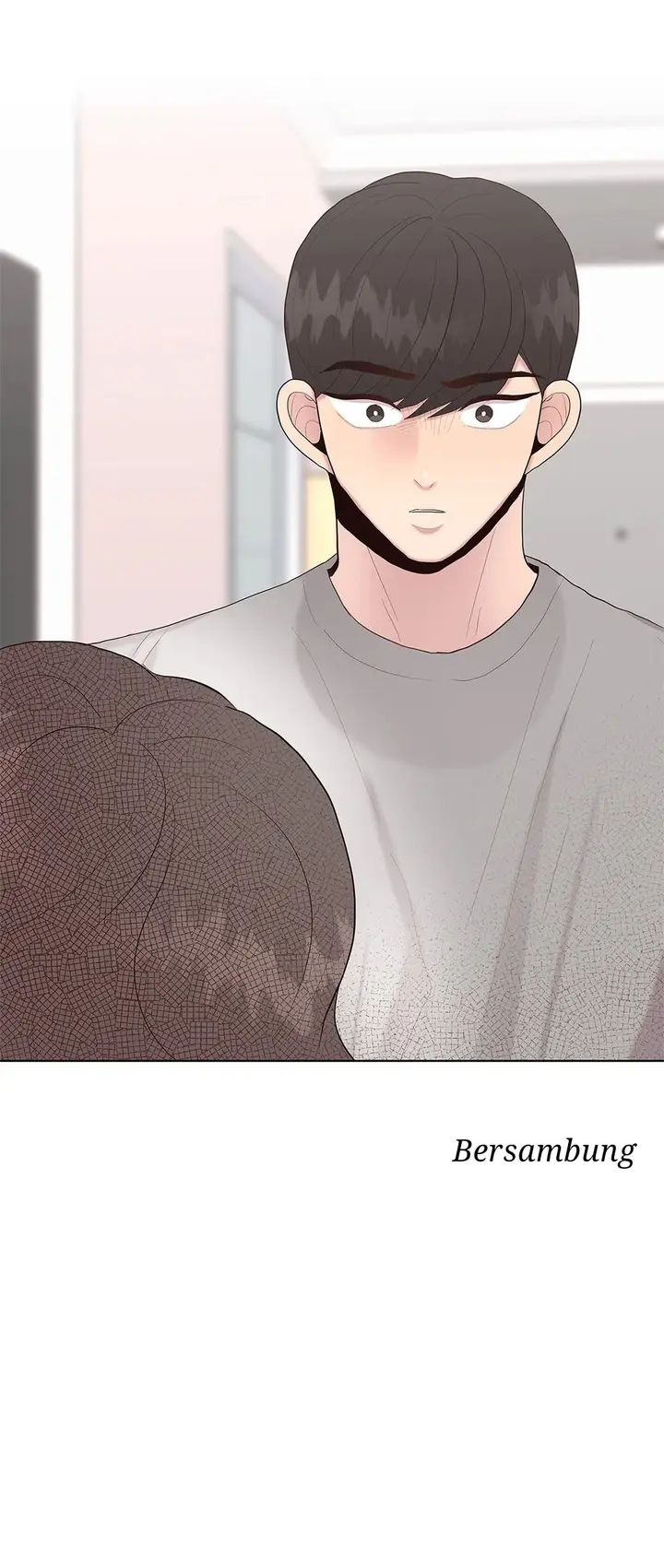 image-komik-komik-toxic-burn-chapter-26-30/31